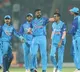 3rd T20I: Suryakumar, bowlers power India to 91-run win, 2-1 series victory against Sri Lanka