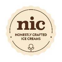 NIC Honestly Crafted Ice Creams Rings in New Year with 2 new exciting flavors