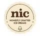 NIC Honestly Crafted Ice Creams Rings in New Year with 2 new exciting flavors