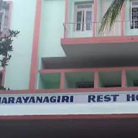 Huge Hike in Tirumala Rest Houses Rooms Rent