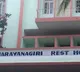 Huge Hike in Tirumala Rest Houses Rooms Rent