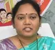 YCP MLA Mekathoti Sucharitha Responds About Her Comments On Party Change