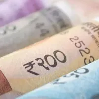 Union Govt Gave Green Signal To AP To Loans