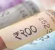 Union Govt Gave Green Signal To AP To Loans