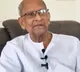 KCR Want To Favor YS Jagan Through BRS Says Harirama Jogaiah