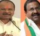 Somu Veerraju group complains on Kanna Lakshminarayana to BJP high command