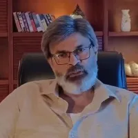Nagababu comments on Roja