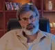 Nagababu comments on Roja