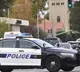 6Year Old Boy Shoots Teacher In US School