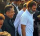Kamal Haasan Revealed Why He Joined Rahul Bharat Jodo Yatra