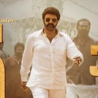 Veera Simha Reddy Movie Update