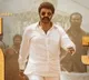 Veera Simha Reddy Movie Update