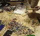 Cocaine and Heroin Worth rupees 47 Crore Was caught in Mumbai Airport
