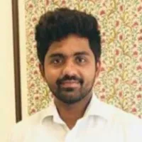Mekapati Siva Charan Reddy letter to Mekapati Chandra Sekhar Reddy