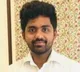 Mekapati Siva Charan Reddy letter to Mekapati Chandra Sekhar Reddy