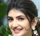 Sreeleela in Pavan Movie