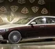 Luxury car sales growth outpaces broader industry