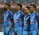 3rd T20I today Bowling woes top order wobbles bother India