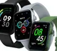 Fire Boltt Ninja Pro Plus is companys latest smartwatch to offer Bluetooth calling at just Rs 1799