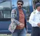 Technical issue in Balakrishna travelling helicopter