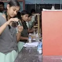 Changes in AP Intermediate Practical Exams Schedule