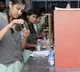 Changes in AP Intermediate Practical Exams Schedule