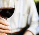 Early signs that signal your liver may be damaged from drinking alcohol