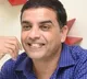 Dil Raju thinking about postponing Varasudu movie