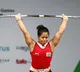 Two time CWG weightlifting champ Sanjita fails dope test