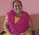 Meet Sarla Chaudhary the voice behind yatrigan kripya dhyan de announcement on railway stations