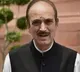 Ahead of Bharat Jodo entering Jammu and Kashmir 17 Ghulam Nabi Azad loyalists rejoin Congress