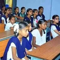Change In Sankranti Holidays in Andhra Pradesh