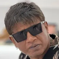 Duniya Vijay Interview