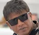 Duniya Vijay Interview