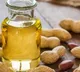 High Cholesterol Here Are 5 Healthy Oils That You Can Add To Your Diet