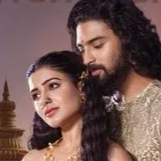 Shaakuntalam Trailer launch Event