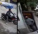 Chain Snatchers Hulchul In Hyderabad