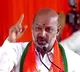 A Case Has Been Registered Against Telangana BJP Chief Bandi Sanjay