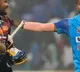 If IND vs SL series happened before IPL auction franchises wouldnot have had money to buy him Gambhir on Shanaka