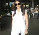 Samantha Ruth Prabhu arrives in Mumbai amid reports of her being replaced in Citadel