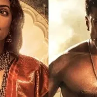 Ponniyin Selvan lands 6 nominations at Asian Film Awards RRR bags 2
