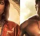 Ponniyin Selvan lands 6 nominations at Asian Film Awards RRR bags 2