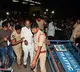 Kamareddy farmers file writ petition in Highcourt over master paln