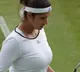 Sania Mirza confirms retirement plans set to draw curtain on career after WTA 1000 event in Dubai