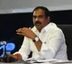 Kannababu opines on cinema pre release events