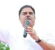 Nadendla Manohar demands to setup North Andhra development board