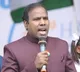 KA Paul requests farmers not to suicide