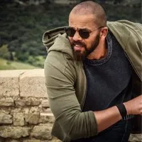 Bollywood star director Rohit Shetty injured in Hyderabad