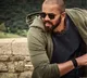 Bollywood star director Rohit Shetty injured in Hyderabad