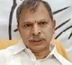 Tulasi Reddy demands govt advisors to resign